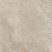 Saime Ceramiche Geostone Perla Nat Rett 60X60 - 8600105
