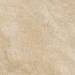 Saime Ceramiche Geostone Sabbia Nat Rett 60X60 - 8600135