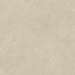Saime Ceramiche Global Cream Rett 60X60 - 8601110