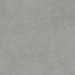 Saime Ceramiche Global Grey Rett 60X60 - 8601120