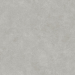 Saime Ceramiche Global Silver Rett 60X60 - 8601130