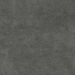 Saime Ceramiche Global Smoke Rett 60X60 - 8601140