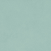 Saime Ceramiche I Colori Acqua Rett 45X90 - T622995