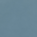 Saime Ceramiche I Colori Avio Rett 45X90 - T623005