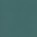 Saime Ceramiche I Colori Bosco Rett 45X90 - T623035