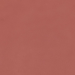 Saime Ceramiche I Colori Corallo Tech Rett 90X90 - T622664