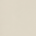 Saime Ceramiche I Colori Neve Tech Rett 90X90 - T622727