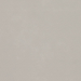 Saime Ceramiche I Colori Perla Rett 45X90 - T622975