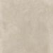 Saime Ceramiche Icon Almond Matt Rett 60X120 - T600257