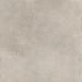 Saime Ceramiche Icon Artic Matt Rett 60X120 - T600258