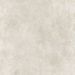 Saime Ceramiche Icon White Sat Rett 90X90 - T621375