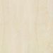 Saime Ceramiche Kaleido Beige Lapp. Rett 60X120 - 8600087