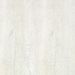 Saime Ceramiche Kaleido Bianco Lapp. Rett 60X120 - 8600097