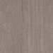 Saime Ceramiche Kaleido Cappuccino Lapp. Rett 60X60 - 8600106