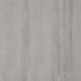Saime Ceramiche Kaleido Cenere Lapp. Rett 60X120 - 8600117