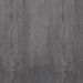 Saime Ceramiche Kaleido Grigio Lapp. Rett 60X120 - 8600127
