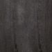 Saime Ceramiche Kaleido Nero Lapp. Rett 60X120 - 8600147
