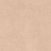 Saime Ceramiche Materia Ecrù Nat Rt 60x120 - 8690162