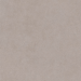 Saime Ceramiche Materia Grigio Nat Rt 60x120 - 8690163