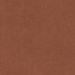 Saime Ceramiche Materia Mattone Nat Rt 60x120 - 8690172