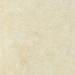 Saime Ceramiche Neutra Avorio Lapp. Rett 60X120 - 8600221