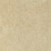 Saime Ceramiche Neutra Beige Lapp. Rett 60X120 - 8600241