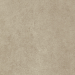 Saime Ceramiche Neutra Ecru Lapp. Rett 60X120 - 8600251