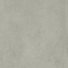 Saime Ceramiche Neutra Grigio Lapp. Rett 60X120 - 8600261