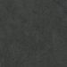 Saime Ceramiche Neutra Nero Lapp. Rett 60X120 - 8600291