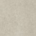Saime Ceramiche Neutra Tortora Lapp. Rett 60X120 - 8600311