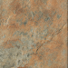 Saime Ceramiche Phoenix Sun 15X15 - 7697471