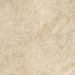 Saime Ceramiche Royal Beige Luc Rett 60X120 - 8600276