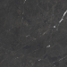 Saime Ceramiche Royal Dark Luc Rett 60X120 - T600229