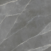 Saime Ceramiche Royal Grey Matt Rett 120X120 - T600181