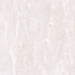 Saime Ceramiche Royal Ivory Luc Rett 60X120 - T600231