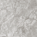 Saime Ceramiche Royal Silver Luc Rett 60X120 - T600232