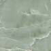 Saime Ceramiche Shine Acquamarina Matt Rett 45X90 - T624007