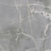 Saime Ceramiche Shine Azzurro Matt Rett 45X90 - T624017