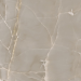 Saime Ceramiche Shine Crema Matt Rett 45X90 - T624037