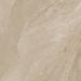 Saime Ceramiche Titano Beige Nat Rett 60X60 - 8661027
