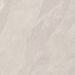 Saime Ceramiche Titano Bianco Nat Rett 60X60 - 8661037