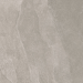 Saime Ceramiche Titano Cenere Nat Rett 60X60 - 8661047