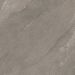 Saime Ceramiche Titano Grigio Nat Rett 60X60 - 8661017