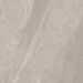 Saime Ceramiche Titano Perla Nat Rett 60X60 - 8661057