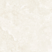 Saime Ceramiche Travertino Crosscut Beige Luc Rett 120X120 - T680064