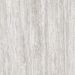 Saime Ceramiche Travertino Vein Grigio Luc Rett 60X120 - T680138