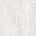 Saime Ceramiche Travertino Vein Perla Luc Rett 60X120 - T680139