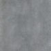 Saime Ceramiche Urban Dark Matt Rt 60x120 - 8690280