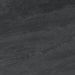 Stone Essence Coke 30x30 Rett Matt - AS8133