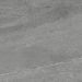 Stone Essence Lead 60x60 Rett Matt - AS8124